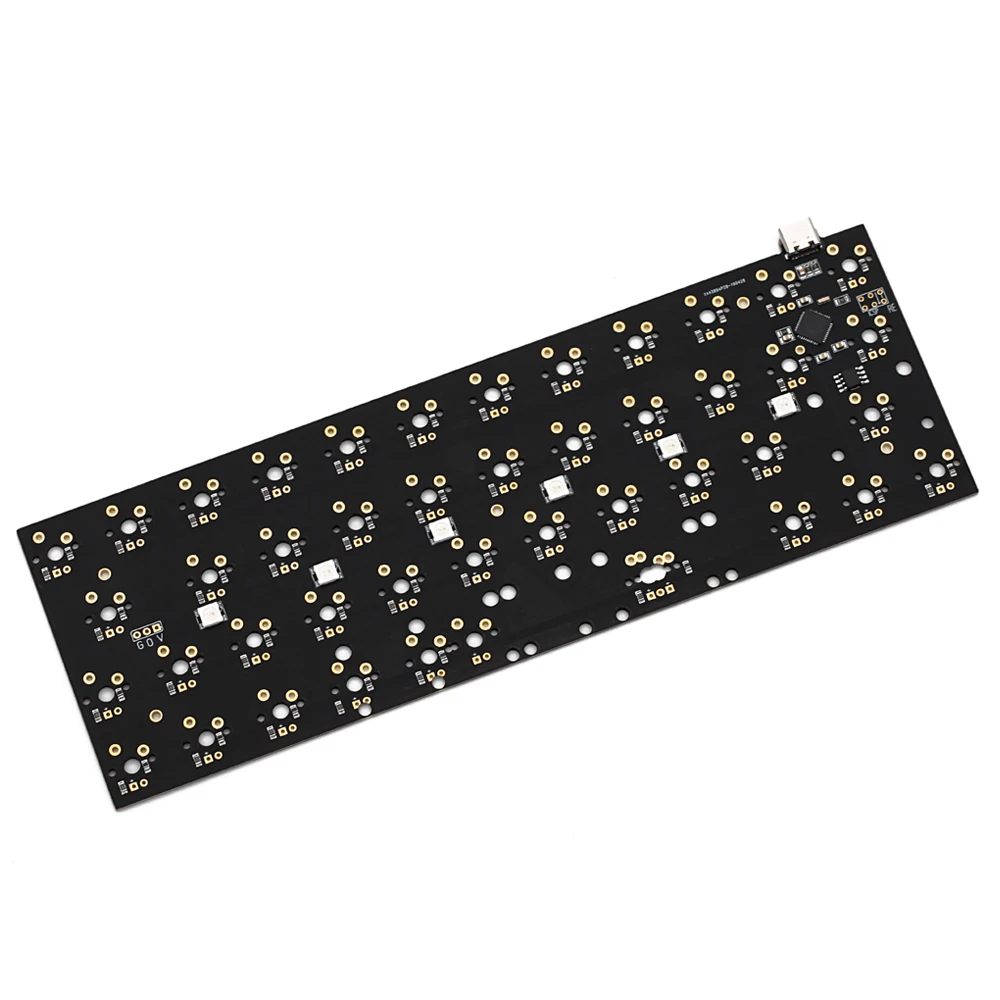 Bm43a bm43 43 tasten 40% benut – Keyboard Numpad Separate Bewertung und Preis
