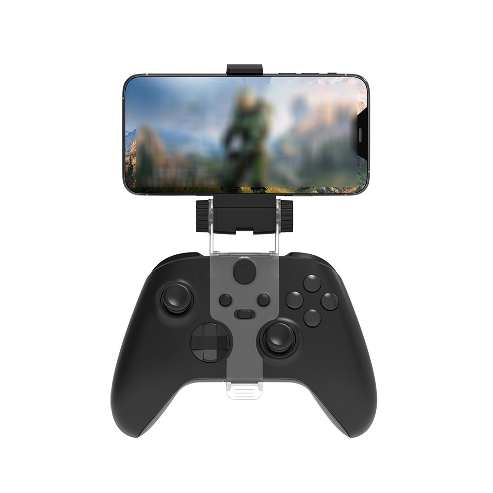 DOBE Verstellbarer Universelle – Gaming Accessories Xbox Series S Bewertung und Preis