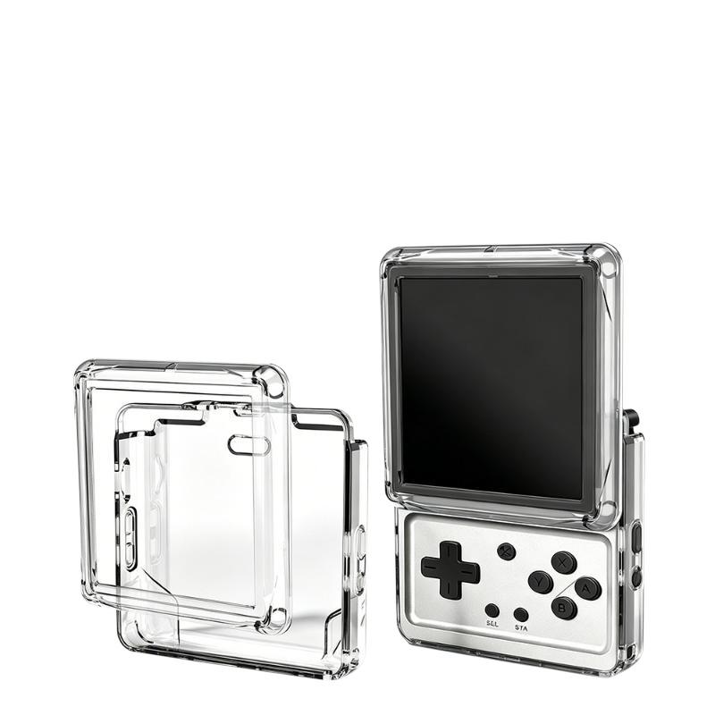 RG Handheld-Gaming-Hülle TPU 3 – Gaming Accessories Dropshipping Bewertung und Preis