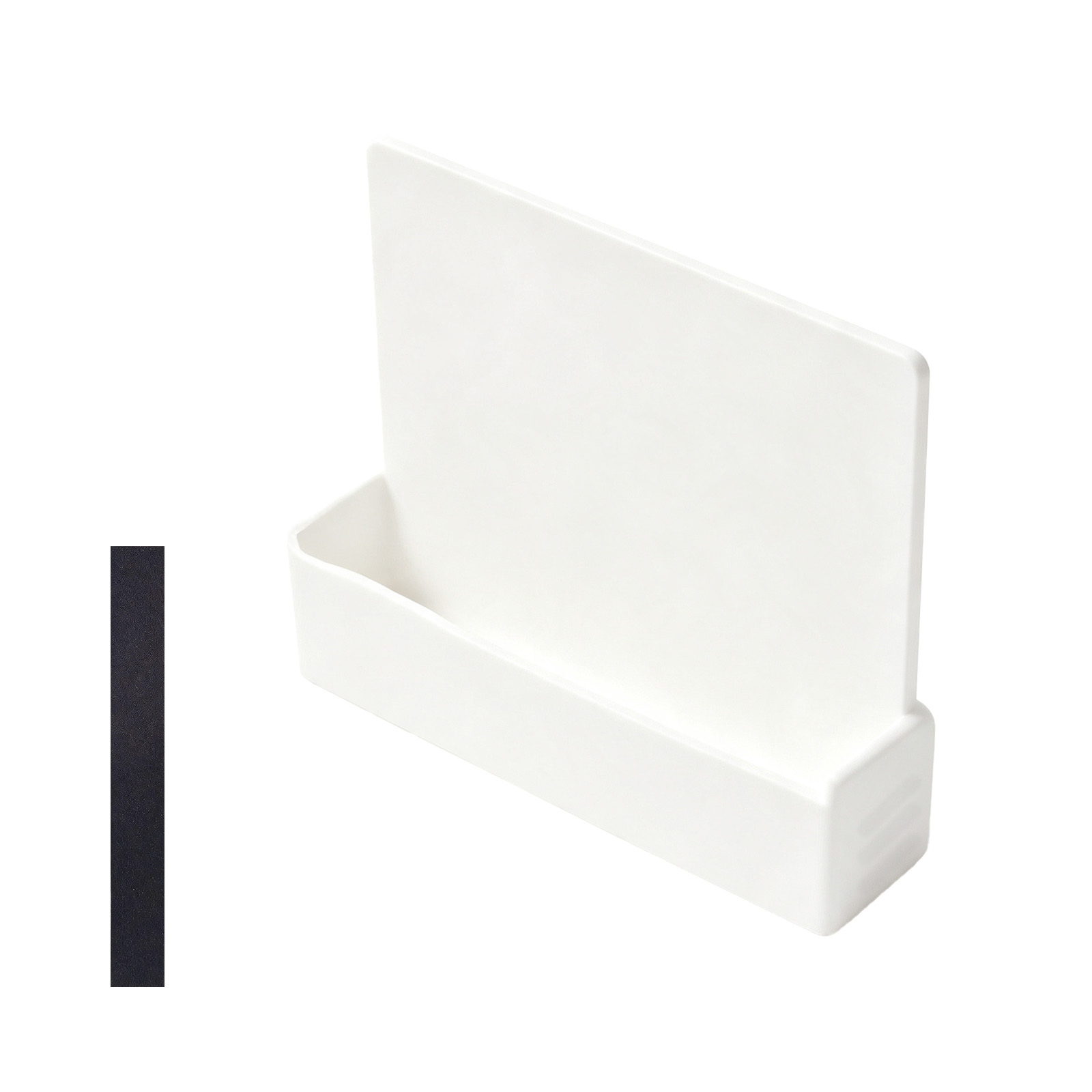 Für ANBERNIC RG 40XXV Bildschi – Gaming Accessories Dropshipping Bewertung und Preis