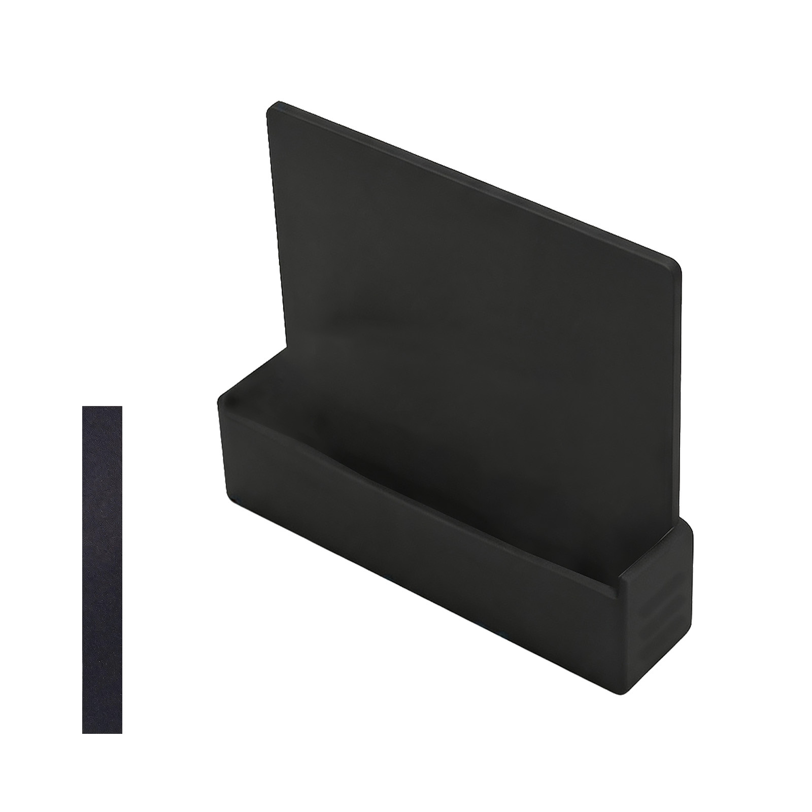 Für ANBERNIC RG 40XXV Bildschi – Gaming Accessories Dropshipping Bewertung und Preis
