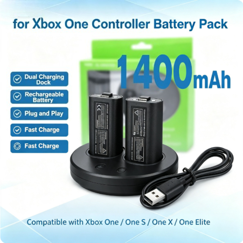 Für XBox Series S X Xbox One S – Gaming Accessories Xbox Series S Bewertung und Preis