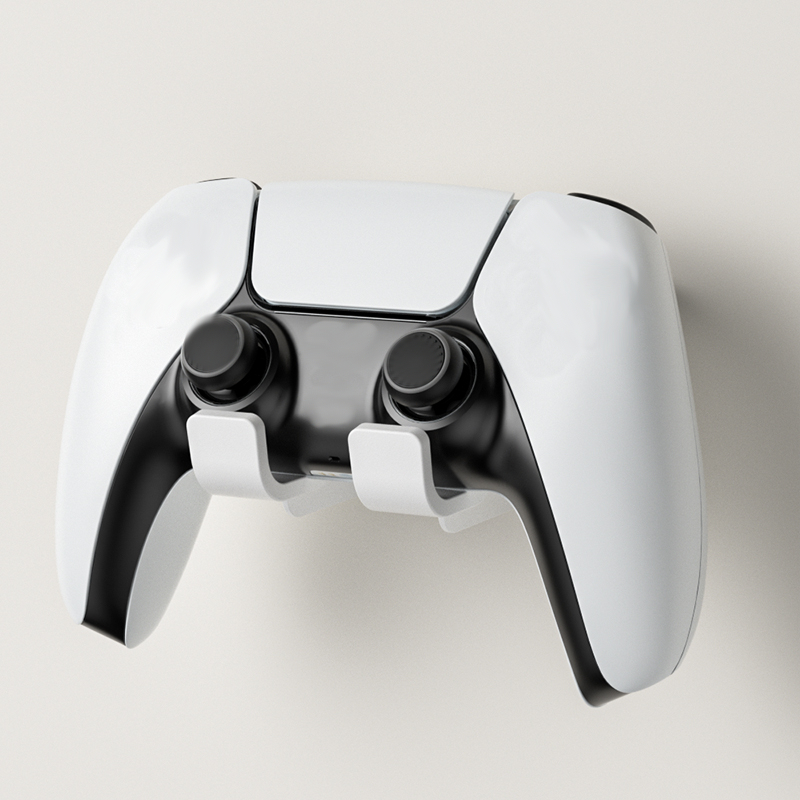 Universal Gamepad Wandhalterun – Gaming Accessories Wall Mount Bewertung und Preis