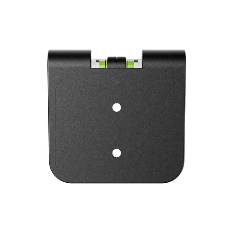 Universal Gamepad Wandhalterun – Gaming Accessories Wall Mount Bewertung und Preis