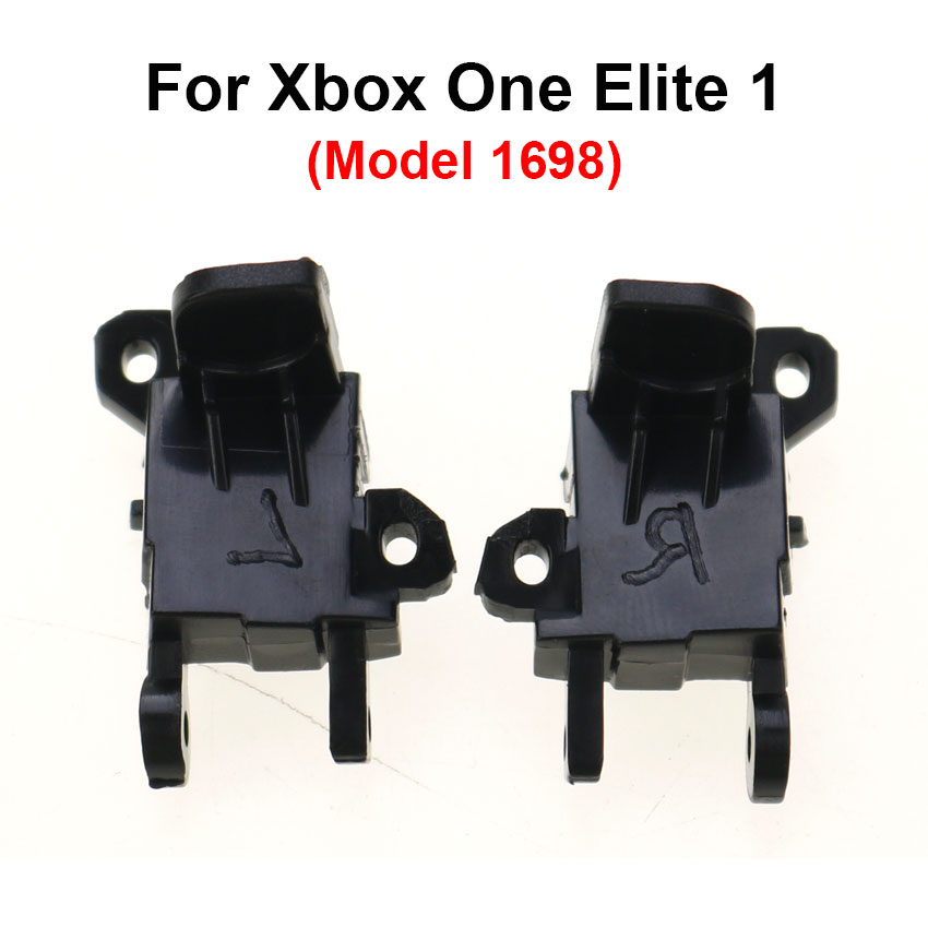JCD Für Xbox One Serie S X Eli – Gaming Accessories Xbox Series S Bewertung und Preis