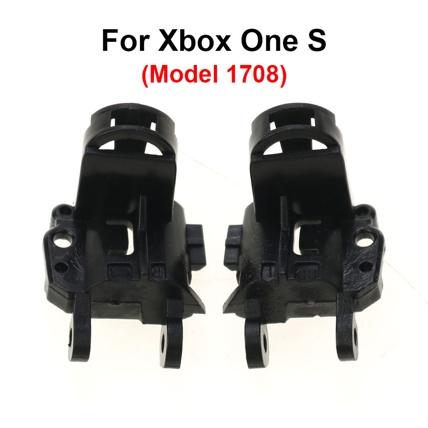 JCD Für Xbox One Serie S X Eli – Gaming Accessories Xbox Series S Bewertung und Preis