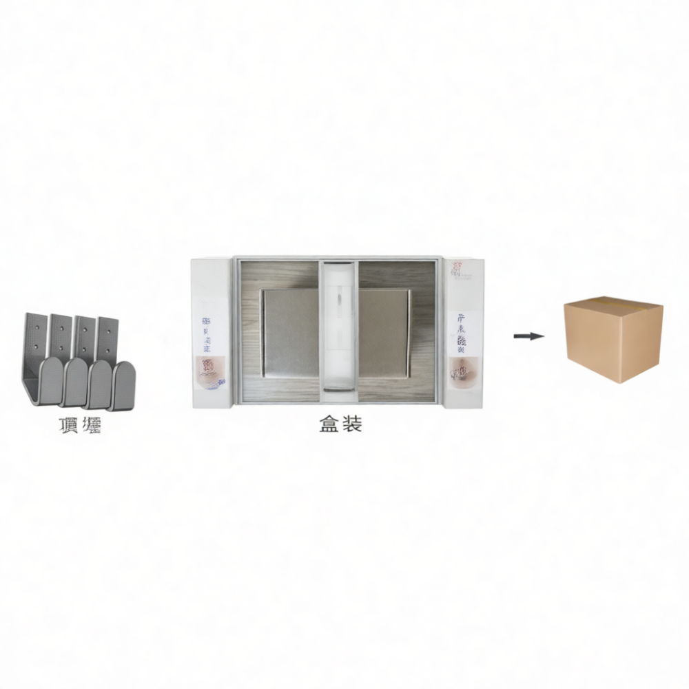 Robuste Acryl-Wandhalterung fü – Gaming Accessories Wall Mount Bewertung und Preis