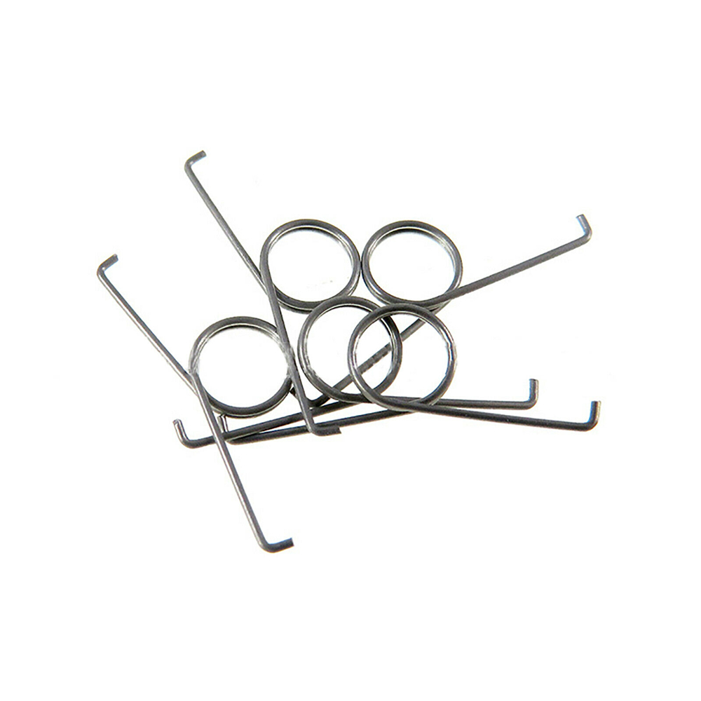 10PCS Für PS5 Controller Taste – Gaming Accessories Playstation Bewertung und Preis
