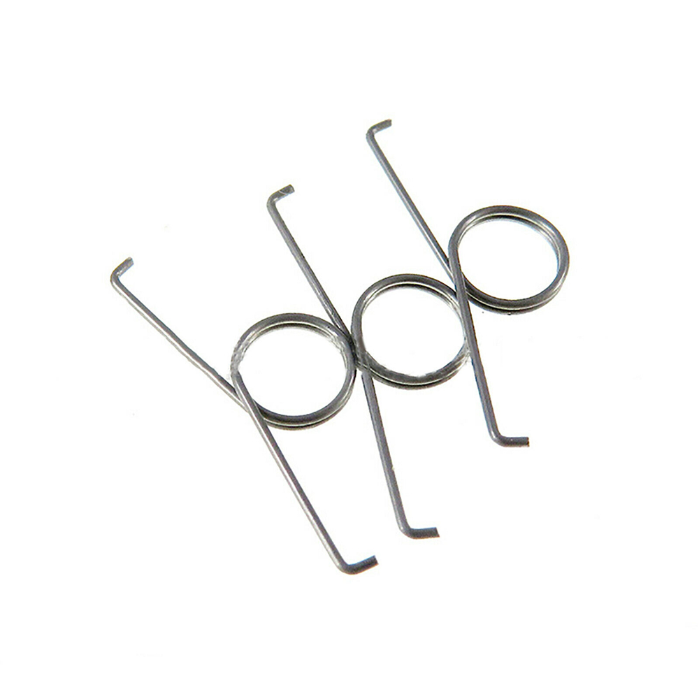 10PCS Für PS5 Controller Taste – Gaming Accessories Playstation Bewertung und Preis