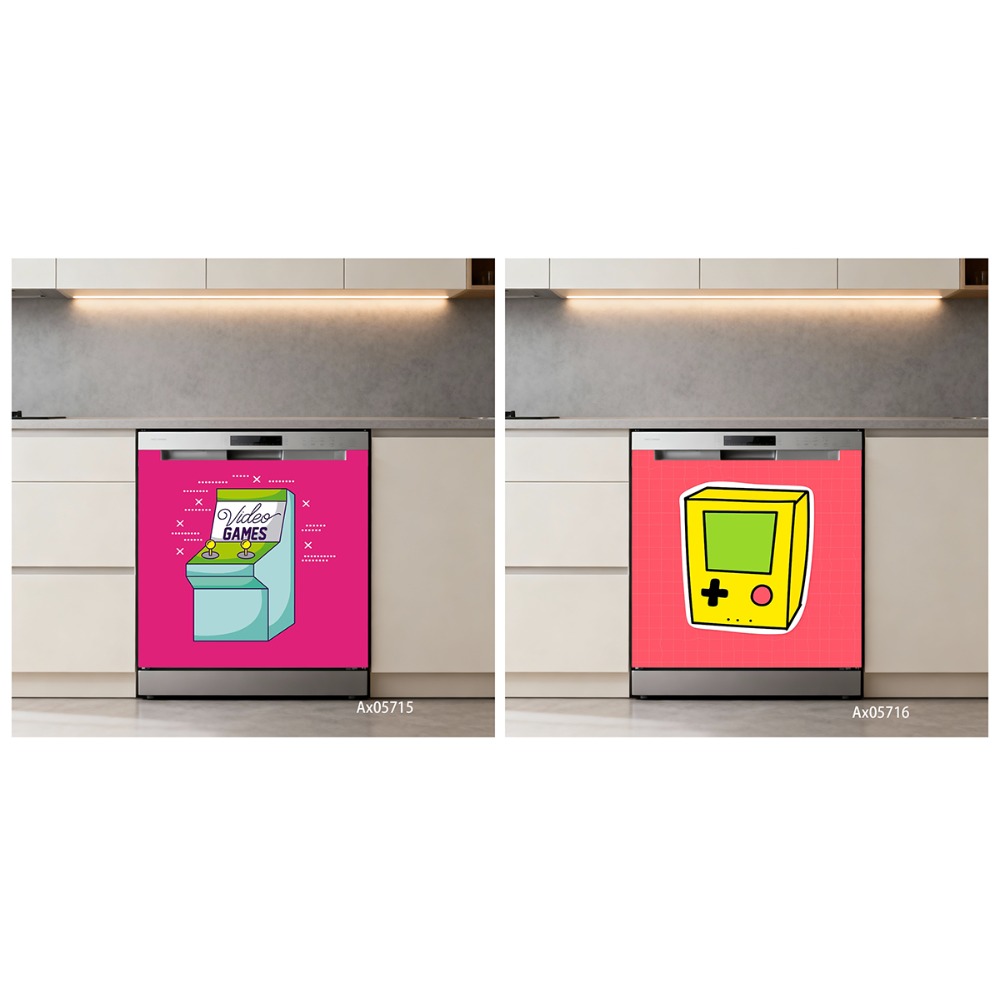 90er Retro Pixel Gaming Arcade – Gaming Accessories For Bedroom Bewertung und Preis