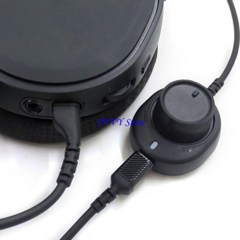 573A Audiokabel für Arctis 3/5 – Gaming Accessories Kit Bewertung und Preis