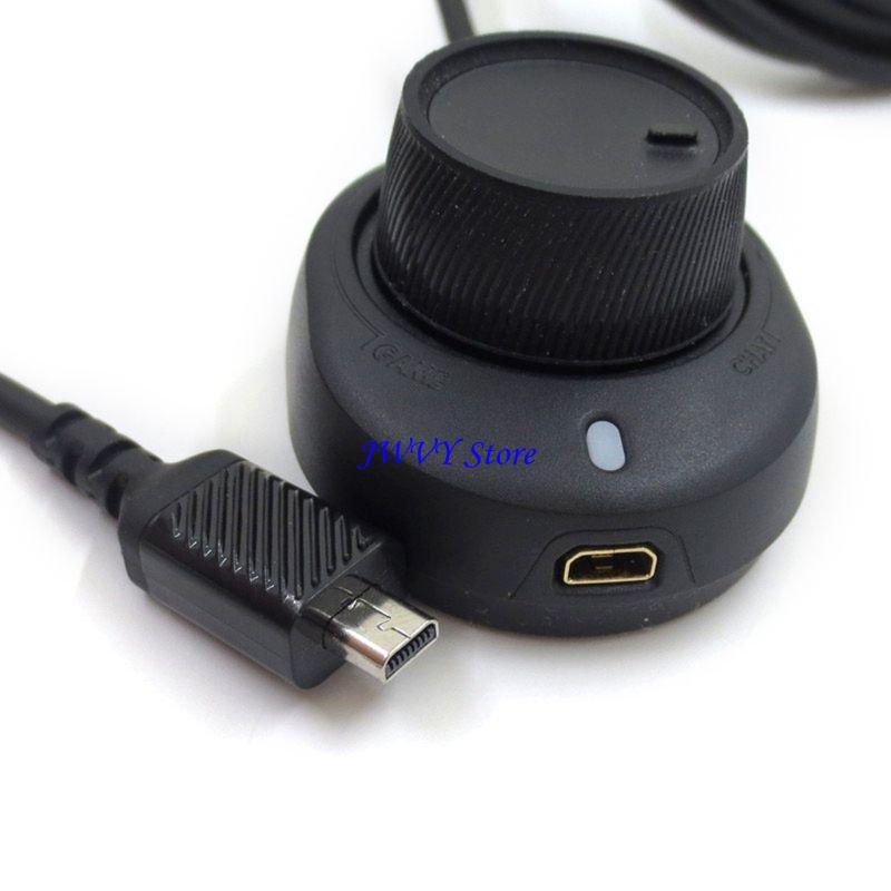 573A Audiokabel für Arctis 3/5 – Gaming Accessories Kit Bewertung und Preis