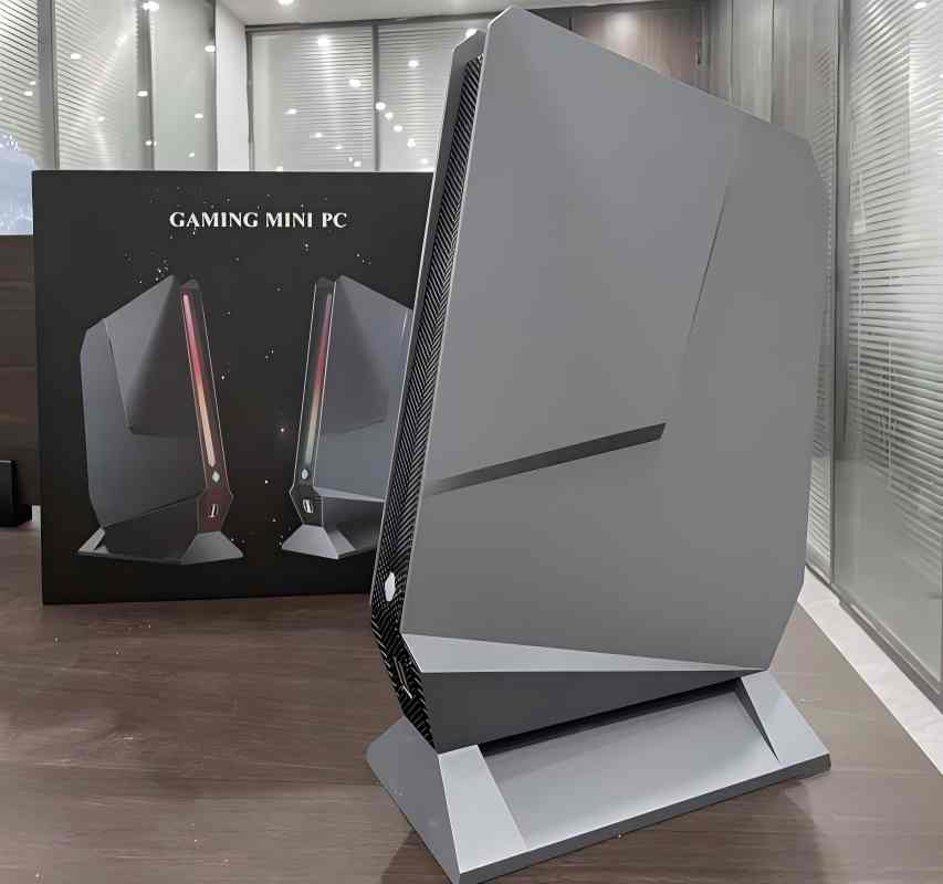 Desktop Mini-Gaming-Computer C – Intel Cpu Core I5 Bewertung und Preis