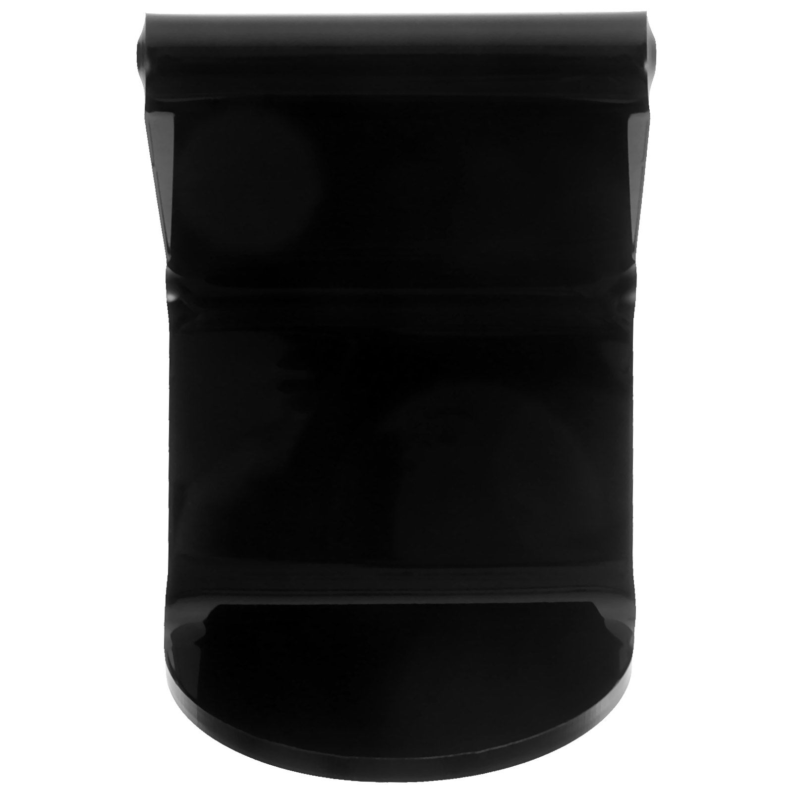 Acryl-Wandhalterung für Gameco – Gaming Accessories Wall Mount Bewertung und Preis