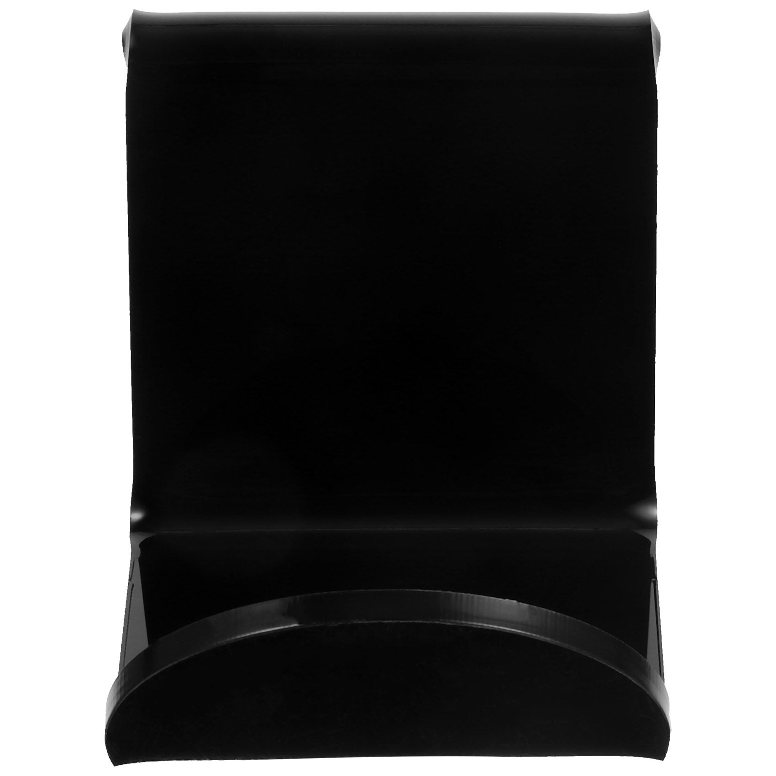 Acryl-Wandhalterung für Gameco – Gaming Accessories Wall Mount Bewertung und Preis