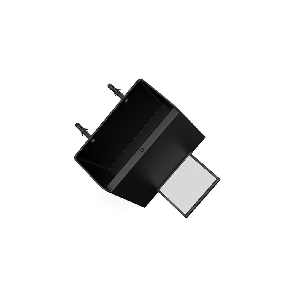 Mehrzweck-Displayständer, Gami – Gaming Accessories Wall Mount Bewertung und Preis