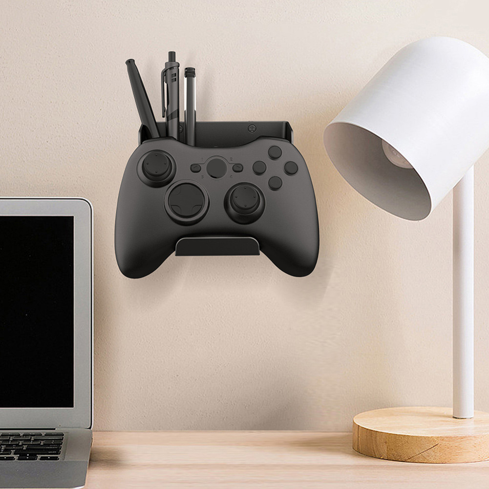 Mehrzweck-Displayständer, Gami – Gaming Accessories Wall Mount Bewertung und Preis