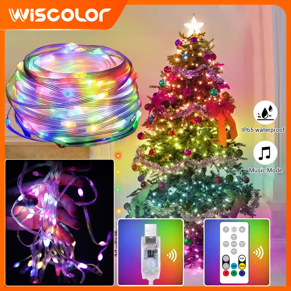 RGBIC LED-Lichtstreifen Neonla – Gaming Accessories App Bewertung und Preis
