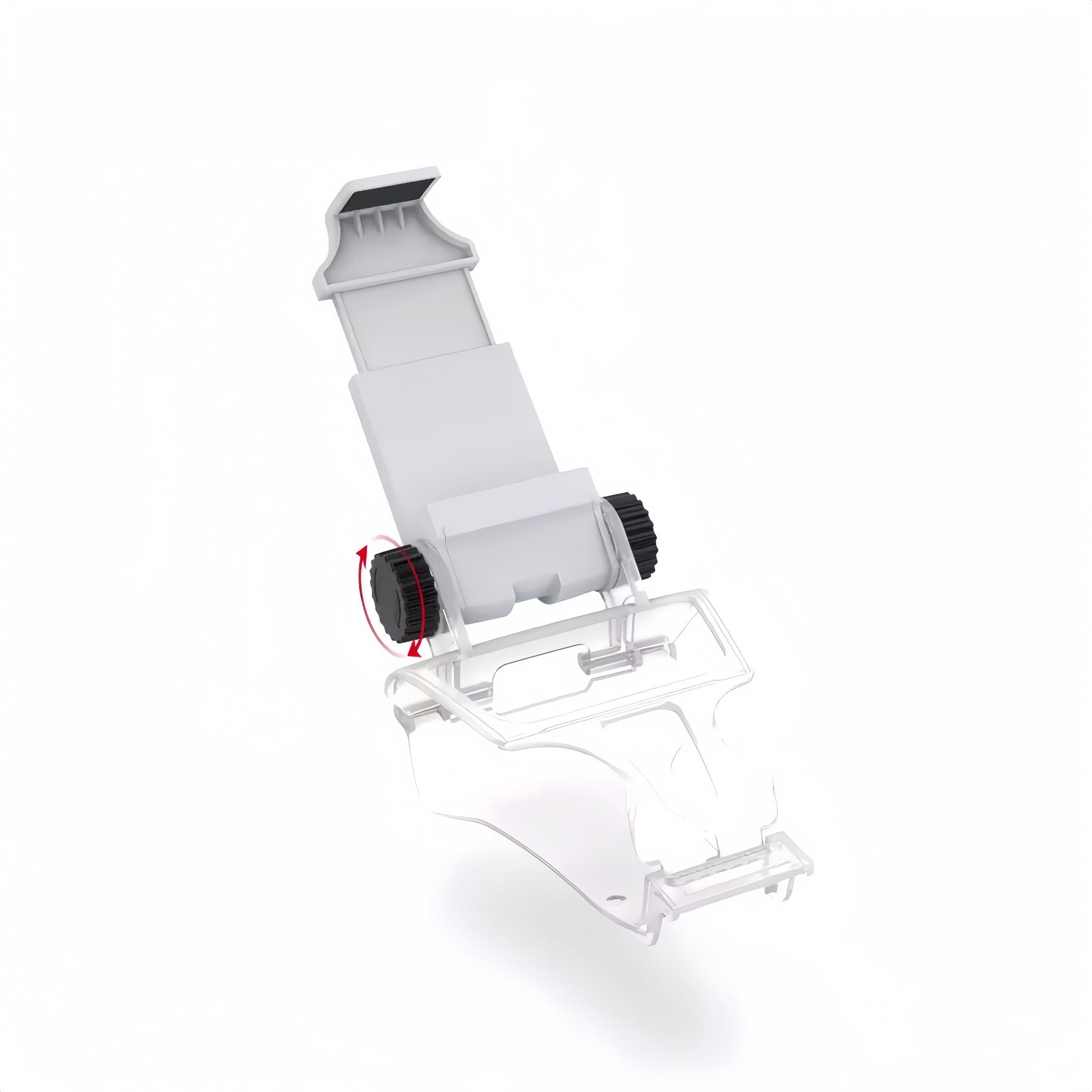 Verstellbare Winkel-Telefonhal – Gaming Accessories Playstation Bewertung und Preis