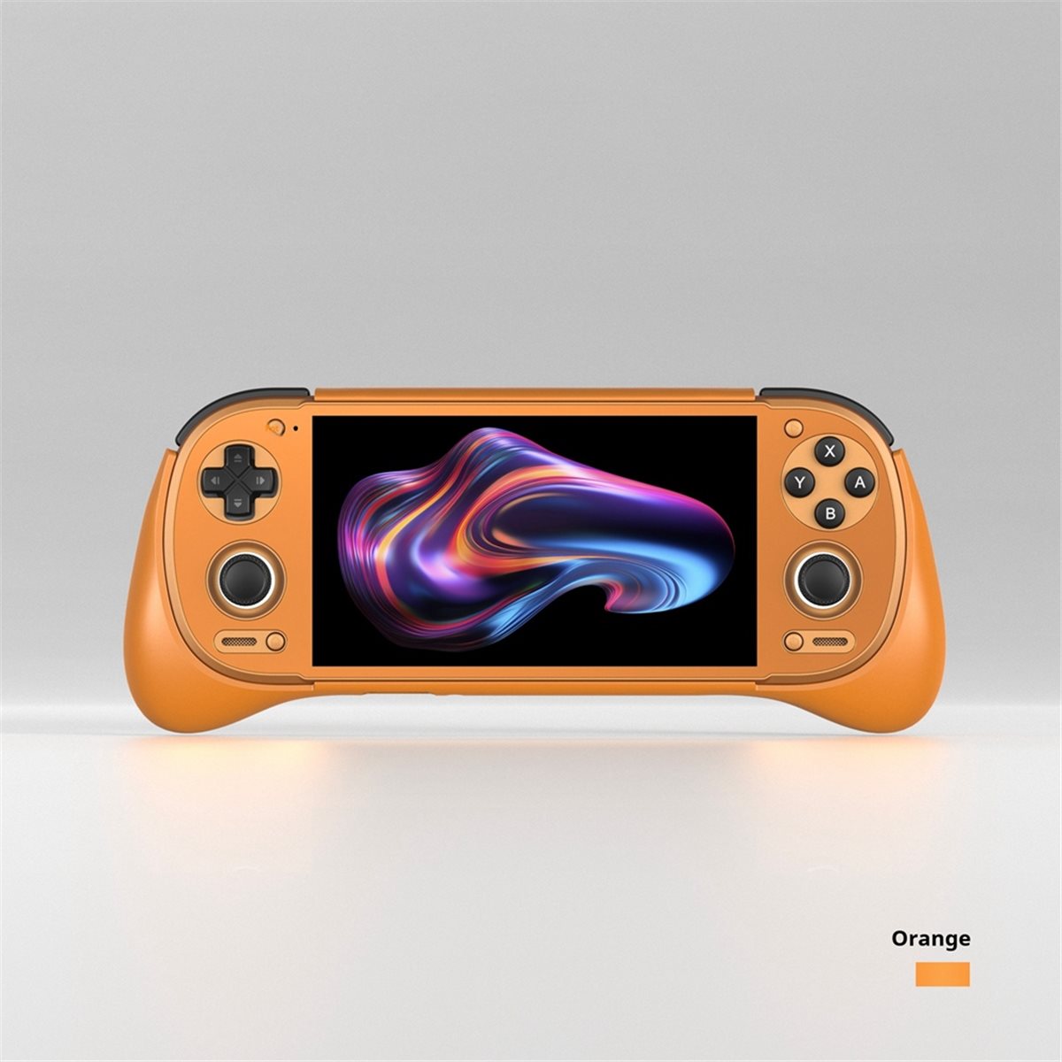 ▶ ○ 【Im Angebot】TPU-Griffhülle – Gaming Accessories Dropshipping Bewertung und Preis