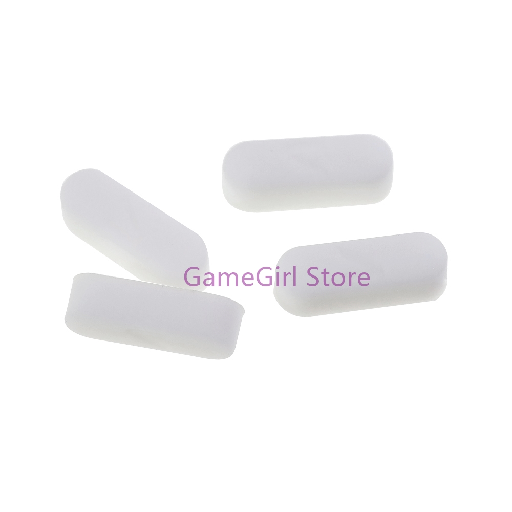 2 Sets = 8 Stück rutschfeste G – Gaming Accessories Xbox Series S Bewertung und Preis