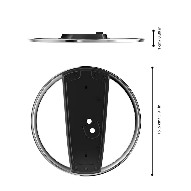 Neuer Metallständer, Konsolens – Gaming Accessories Playstation Bewertung und Preis