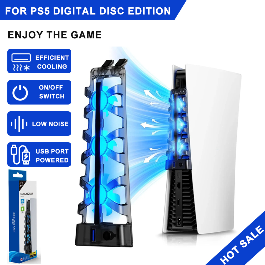 Für PS5 (Disc- und Digital-Edi – Gaming Accessories Playstation Bewertung und Preis