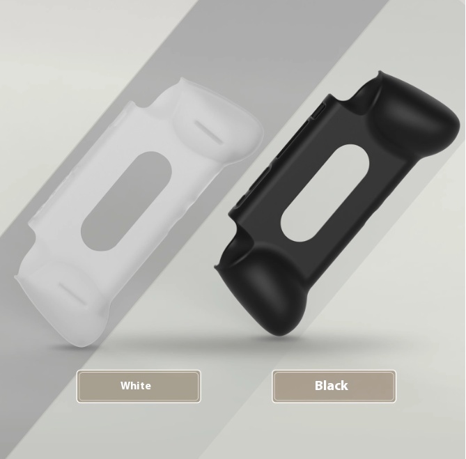 Retroid Pocket Gaming Zubehör  – Gaming Accessories Kit Bewertung und Preis