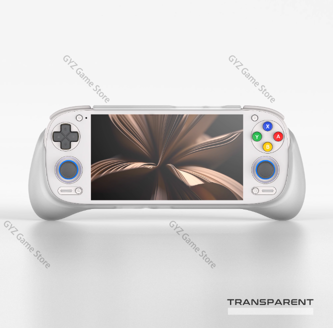 Retroid Pocket Gaming Zubehör  – Gaming Accessories Kit Bewertung und Preis