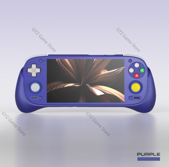 Retroid Pocket Gaming Zubehör  – Gaming Accessories Kit Bewertung und Preis