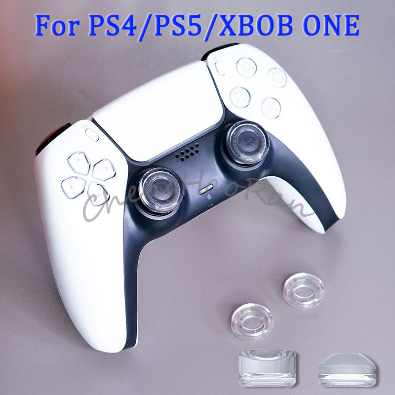 2PCS Für PS5 PS4 Xbox One S Xb – Gaming Accessories Xbox Series S Bewertung und Preis
