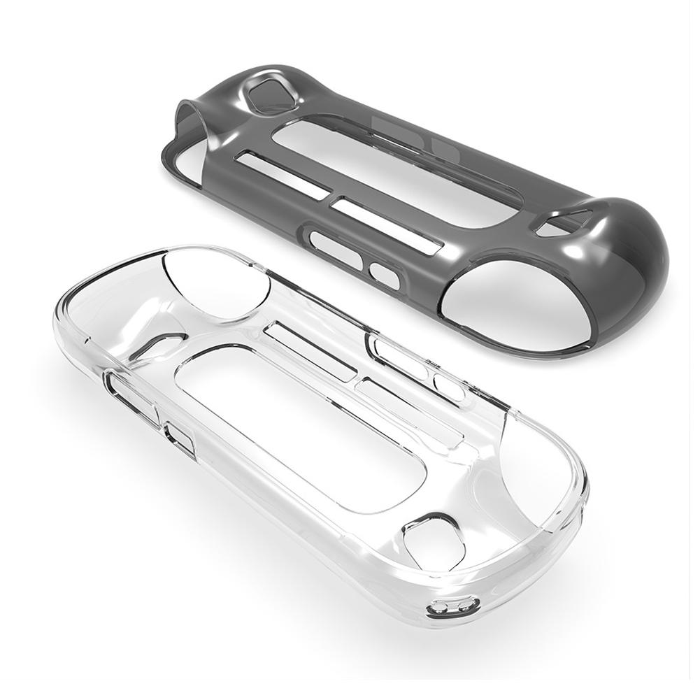 Transparente weiche Hülle für  – Gaming Accessories Dropshipping Bewertung und Preis