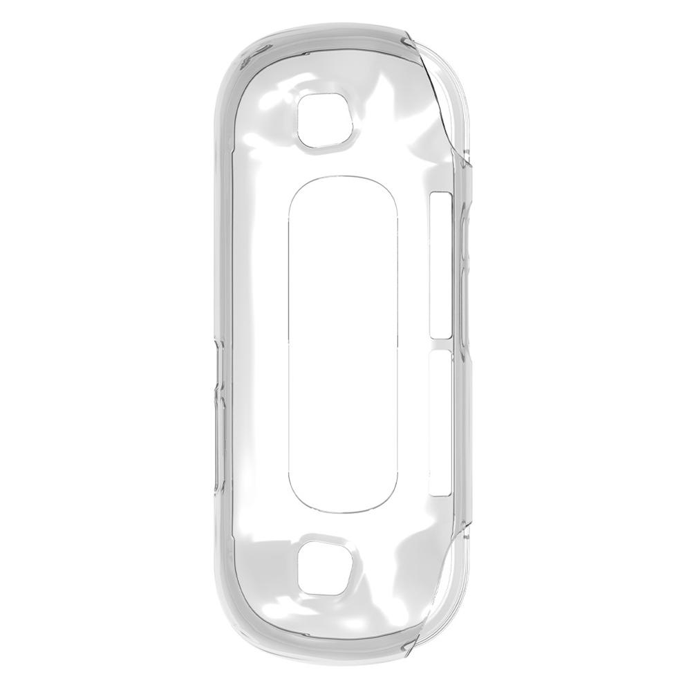 Transparente weiche Hülle für  – Gaming Accessories Dropshipping Bewertung und Preis