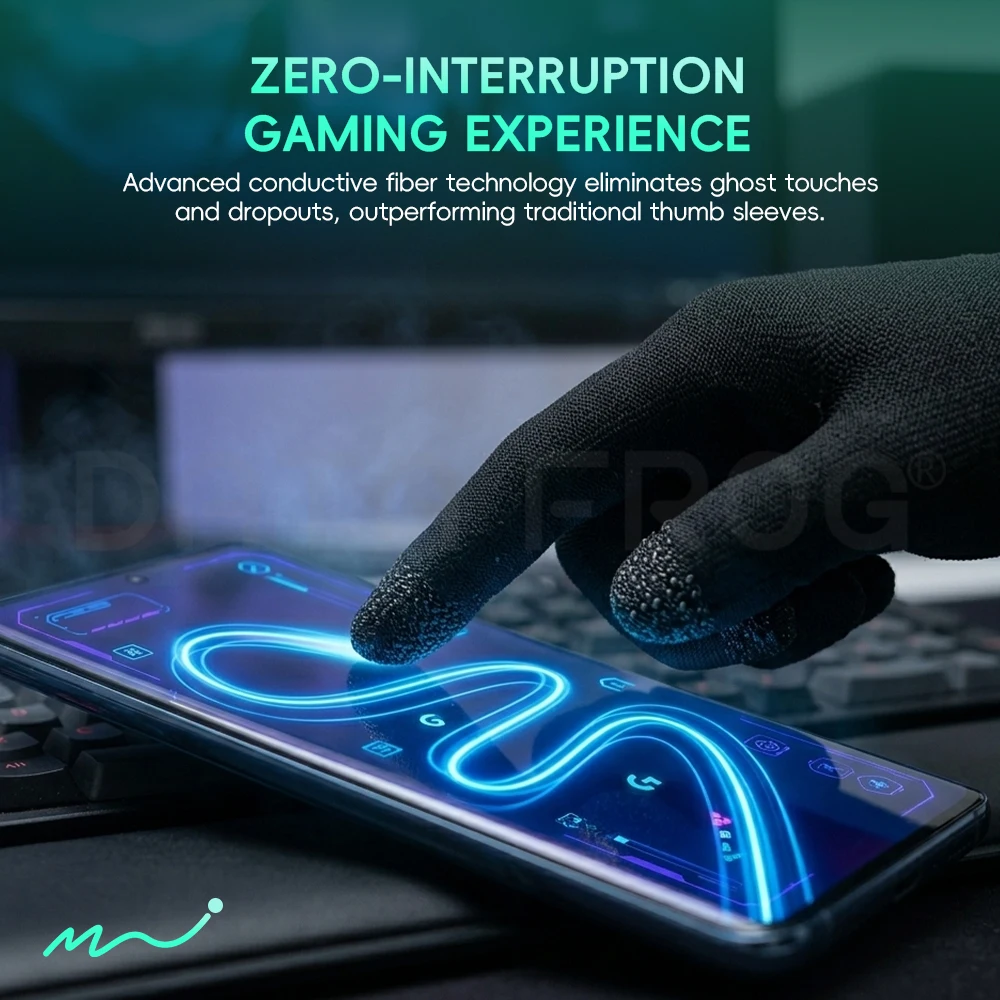 Data Frog Vielseitige Gaming-H – Gaming Accessories Drawing Bewertung und Preis