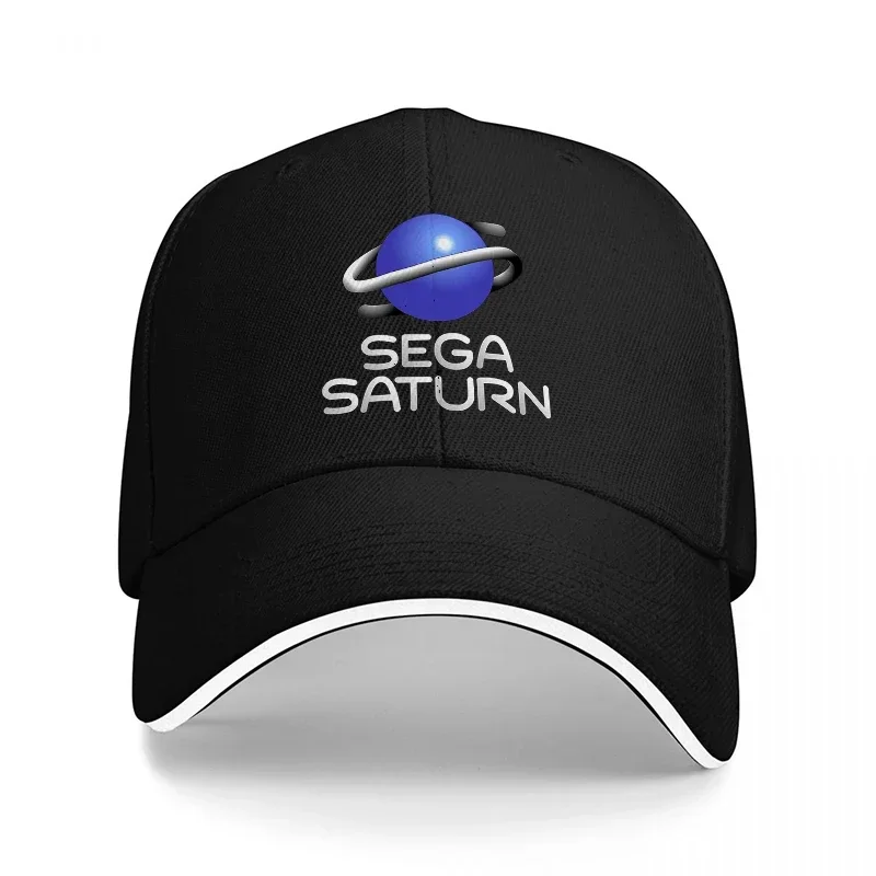 Neue SEGA SATURN LOGO BASEBALL – Gaming Accessories In China Bewertung und Preis