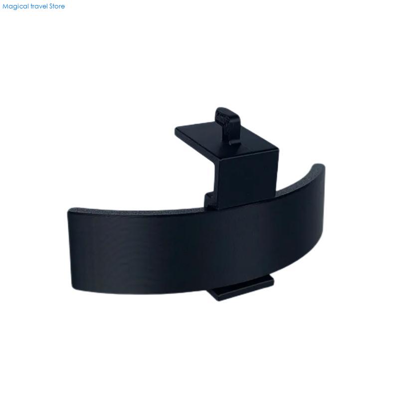 N2UB Praktischer Kopfhörerhake – Gaming Accessories Wall Mount Bewertung und Preis