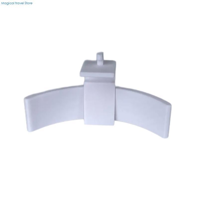 N2UB Praktischer Kopfhörerhake – Gaming Accessories Wall Mount Bewertung und Preis