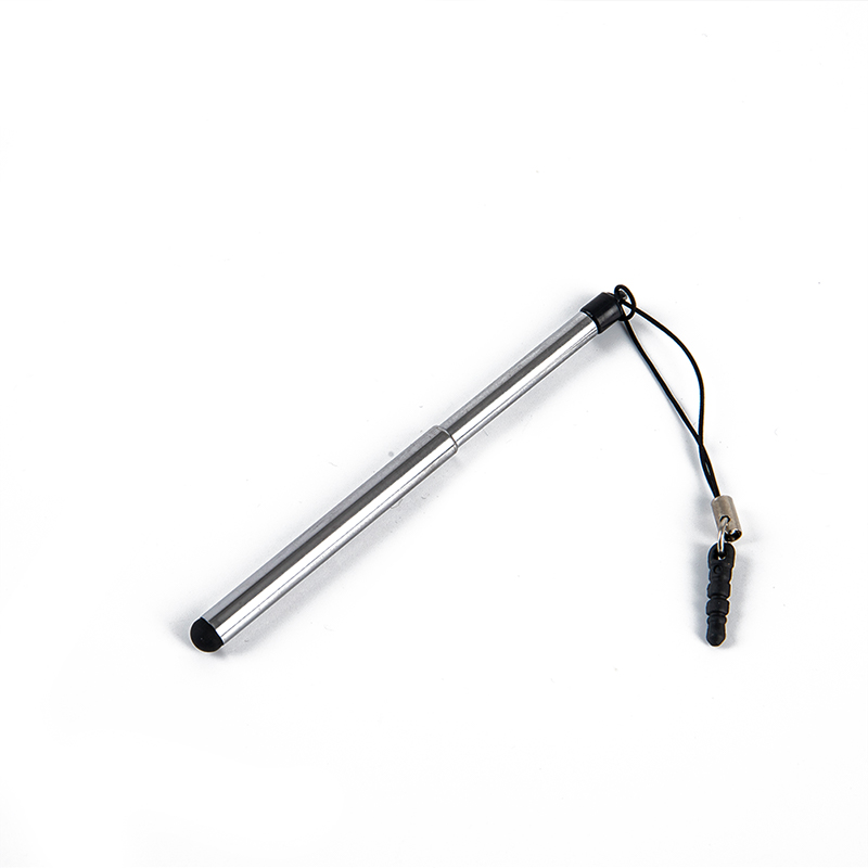 Einziehbarer Universeller Touc – Gaming Accessories Drawing Bewertung und Preis