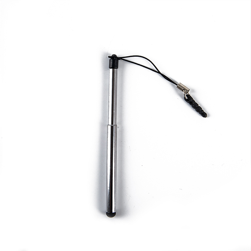 Einziehbarer Universeller Touc – Gaming Accessories Drawing Bewertung und Preis