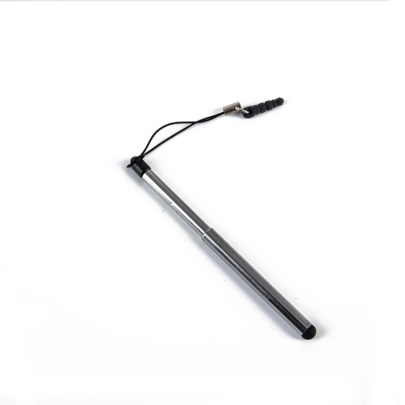 Einziehbarer Universeller Touc – Gaming Accessories Drawing Bewertung und Preis