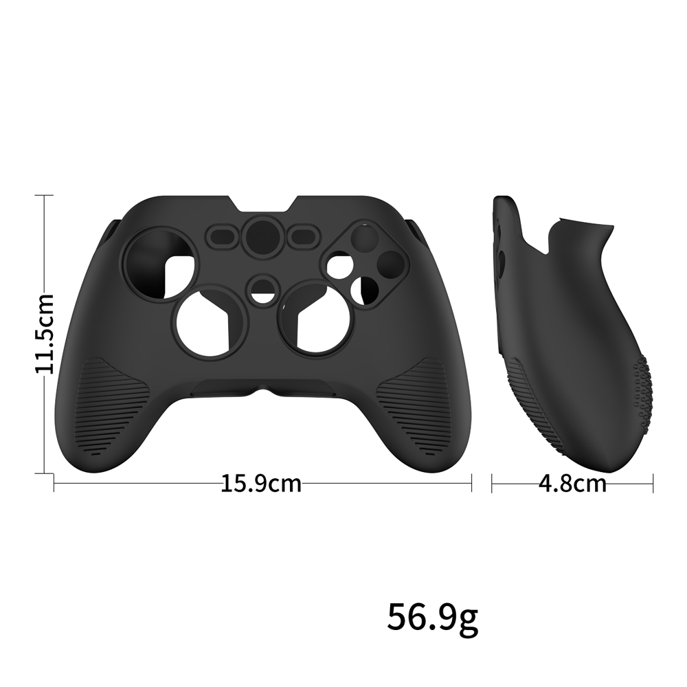 Für SCUF VALOR PRO Gaming Cont – Gaming Accessories Dropshipping Bewertung und Preis