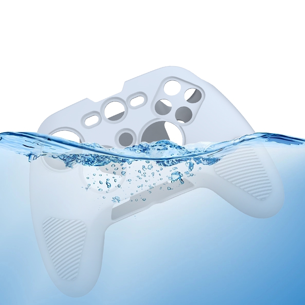 Für SCUF VALOR PRO Gaming Cont – Gaming Accessories Dropshipping Bewertung und Preis