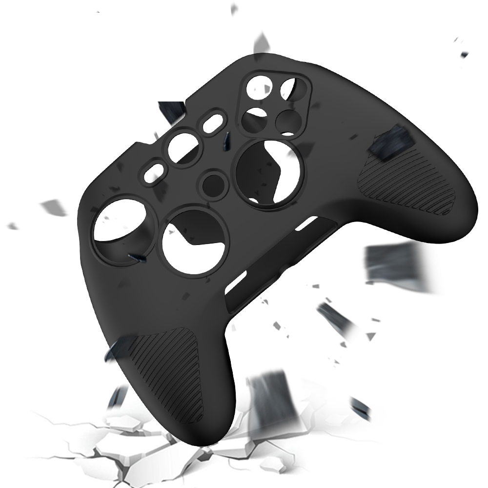 Für SCUF VALOR PRO Gaming Cont – Gaming Accessories Dropshipping Bewertung und Preis