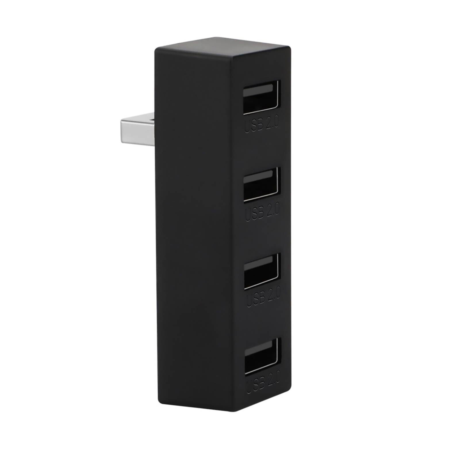 4 Port USB 2,0 Hub für Xbox Se – Gaming Accessories Xbox Series S Bewertung und Preis