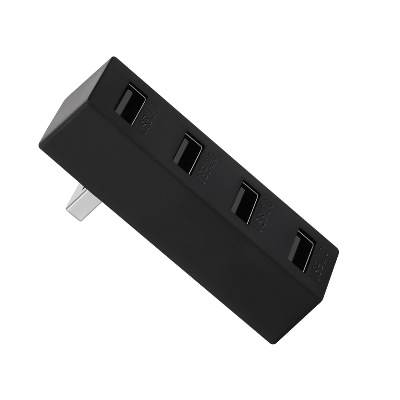 4 Port USB 2,0 Hub für Xbox Se – Gaming Accessories Xbox Series S Bewertung und Preis